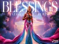 Blessings