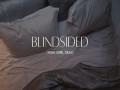 Blindsided