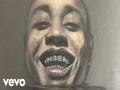 Blockstar