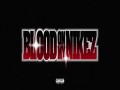 Blood On My Nikez