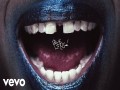 Blueslides