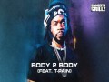 Body 2 Body