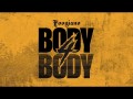 Body 4 Body