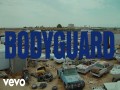 Bodyguard