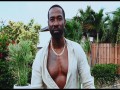 Bomaye