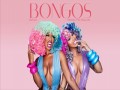 Bongos
