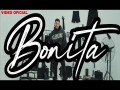 Bonita