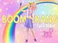 Boomerang
