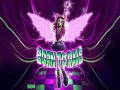 Born To Rave