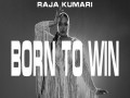 Born To Win