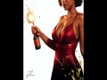 Bottle Girl