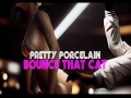 Bounce That Cat