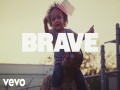 Brave