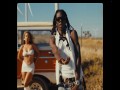 Break A Bitch Down Ii