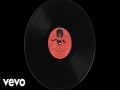 Break My Soul (Acapella Version