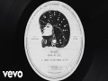 Break My Soul (Honey Dijon Remix