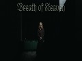 Breath Of Heaven (All Of A Sudden)