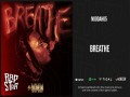 Breathe