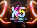 Bright Lights