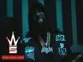 Bring Tha Pain Freestyle