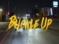 Buckle Up