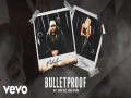 Bulletproof