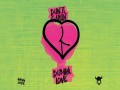 Bumpa Love