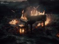 Burning Rave
