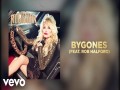 Bygones