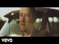 Cab In A Solo