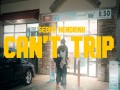 Can't Trip