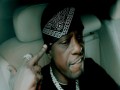 Cant Trust Nobody / Bandana To The Side Flow