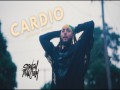 Cardio
