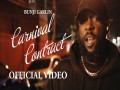 Carnival Contract