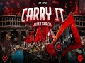 Carry It