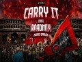 Carry It