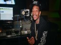 Cartoons Freestyle / What's Hannin