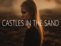 Castles In The Sand