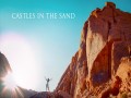 Castles In The Sand