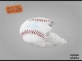Cecil Fielder