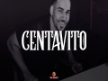 Centavito