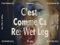 C'est Comme Ça