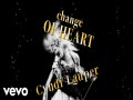 Change Of Heart