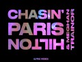 Chasin'