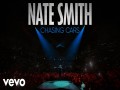 Chasing Cars