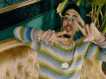 Cheating Freestyle