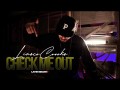 Check Me Out