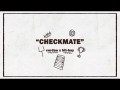 Checkmate