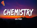 Chemistry