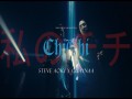 Chi Chi